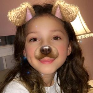 Meet your Posher, Jjocelyn